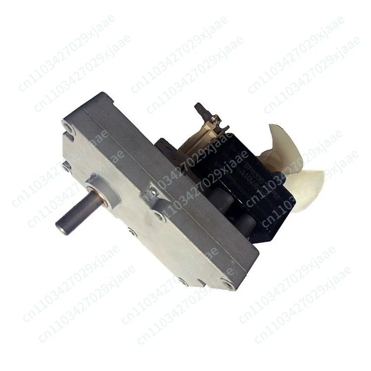AC cover pole motor, oven cover pole motor motor 220V
AC cover pole motor, oven cover pole motor motor 220V