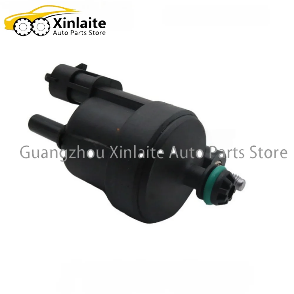 55593172 Клапан продувки адсорбера паров топлива (EVAP Solenoid) для Buick, Cadillac, Chevrolet Camaro, Caprice, Captiva, Colorado, Equinox, Impala
55593172 Клапан продувки адсорбера паров топлива (EVAP Solenoid) для Buick, Cadillac, Chevrolet Camaro, Caprice, Captiva, Colorado, Equinox, Impala