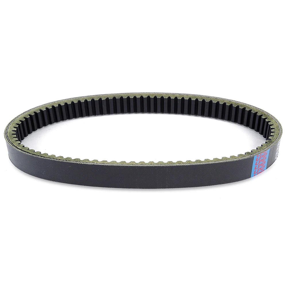 Приводной ремень 854x30.1x28 для Hisun Stels Baltmotors Nissamaran 400H 450H ATV UTV/L LU 013144 25300-F12-0000 25300-003-0000
Приводной ремень 854x30.1x28 для Hisun Stels Baltmotors Nissamaran 400H 450H ATV UTV/L LU 013144 25300-F12-0000 25300-003-0000