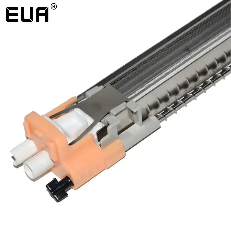 1X 013R00650 Compatible Charge Corona Unit Replacement for Xerox DC 240 250 242 252 DC240 550 560 570 C75 J75 700 Digital Color
1X 013R00650 Compatible Charge Corona Unit Replacement for Xerox DC 240 250 242 252 DC240 550 560 570 C75 J75 700 Digital Color