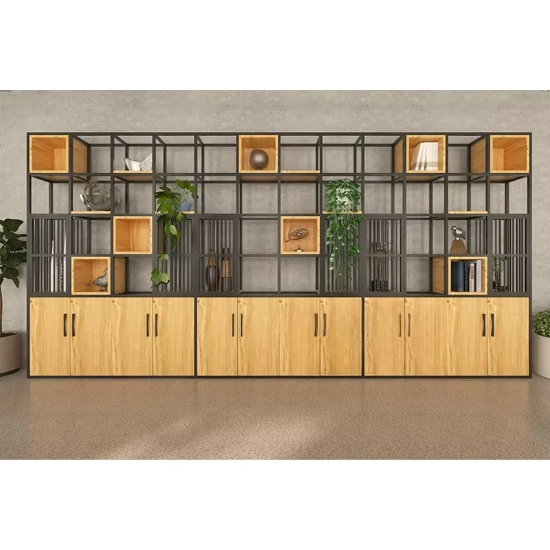 &c New Designed Commodity Bookshelves Wall Modern Book Shelf Wooden
&c New Designed Commodity Bookshelves Wall Modern Book Shelf Wooden