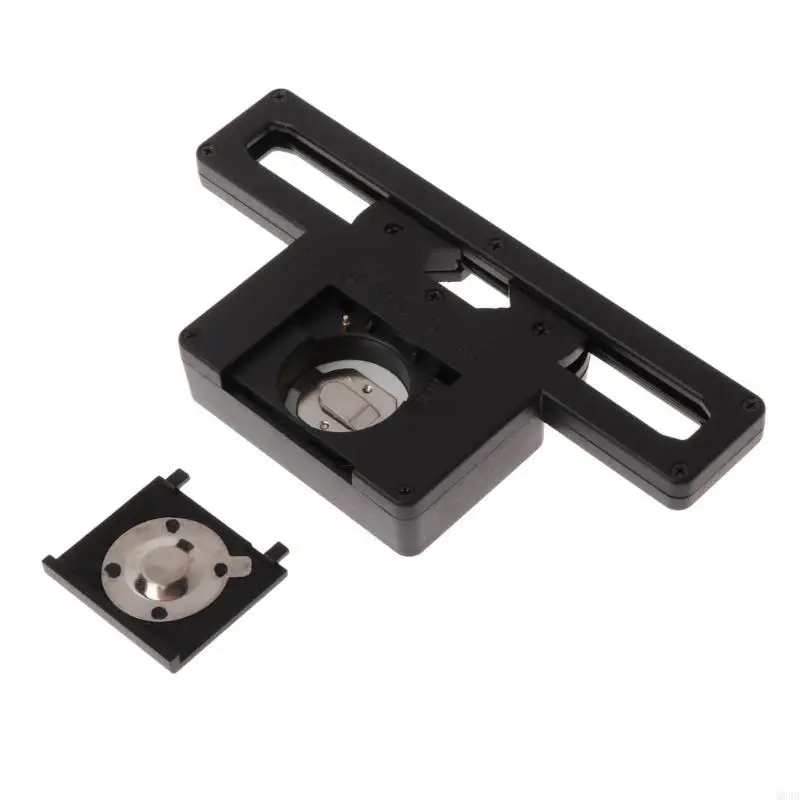 Датчик тона TL90 Цифровой датчик датчика
Датчик тона TL90 Цифровой датчик датчика