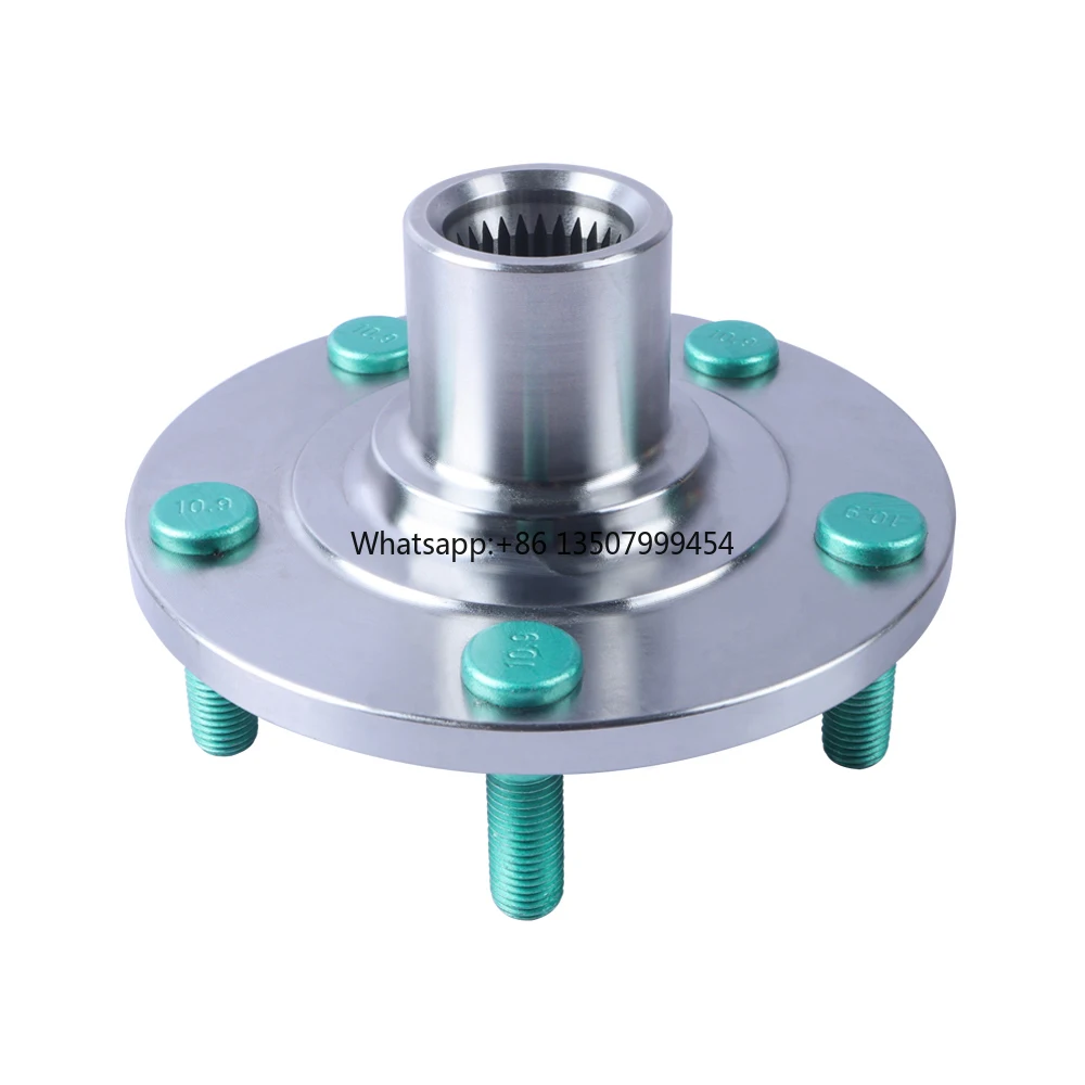 MW-31001 MASUMA SKULA Wholesale Wheel Hubs Bearing for Ranger Everest Escape Ecosport Transit
MW-31001 MASUMA SKULA Wholesale Wheel Hubs Bearing for Ranger Everest Escape Ecosport Transit