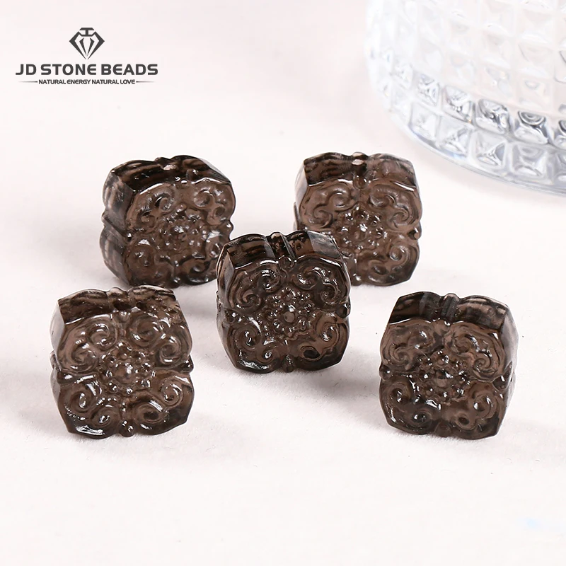 1 шт. натуральный ледяной Обсидиан Резной Цветок квадратной формы бусины с отверстием кулон для изготовления ювелирных изделий своими руками ожерелье браслет аксессуары
1 шт. натуральный ледяной Обсидиан Резной Цветок квадратной формы бусины с отверстием кулон для изготовления ювелирных изделий своими руками ожерелье браслет аксессуары