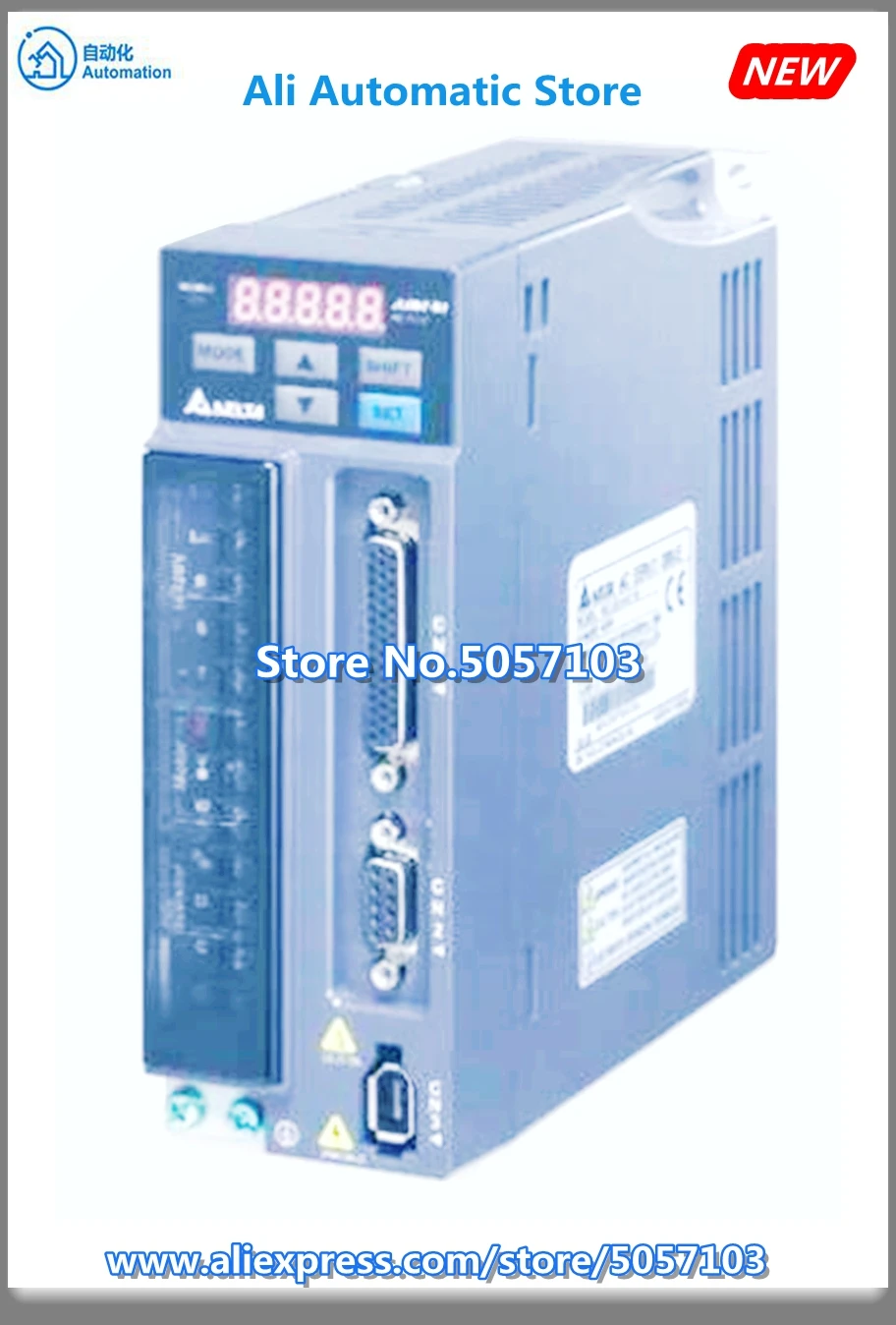 ASD-B2-1021-F New
ASD-B2-1021-F New