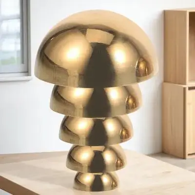 5Pcs Stainless Steel Garden Reflective Ball Gazing Sphere Portable Lightweight Decorative Outdoor Use Gazing Balls
5Pcs Stainless Steel Garden Reflective Ball Gazing Sphere Portable Lightweight Decorative Outdoor Use Gazing Balls