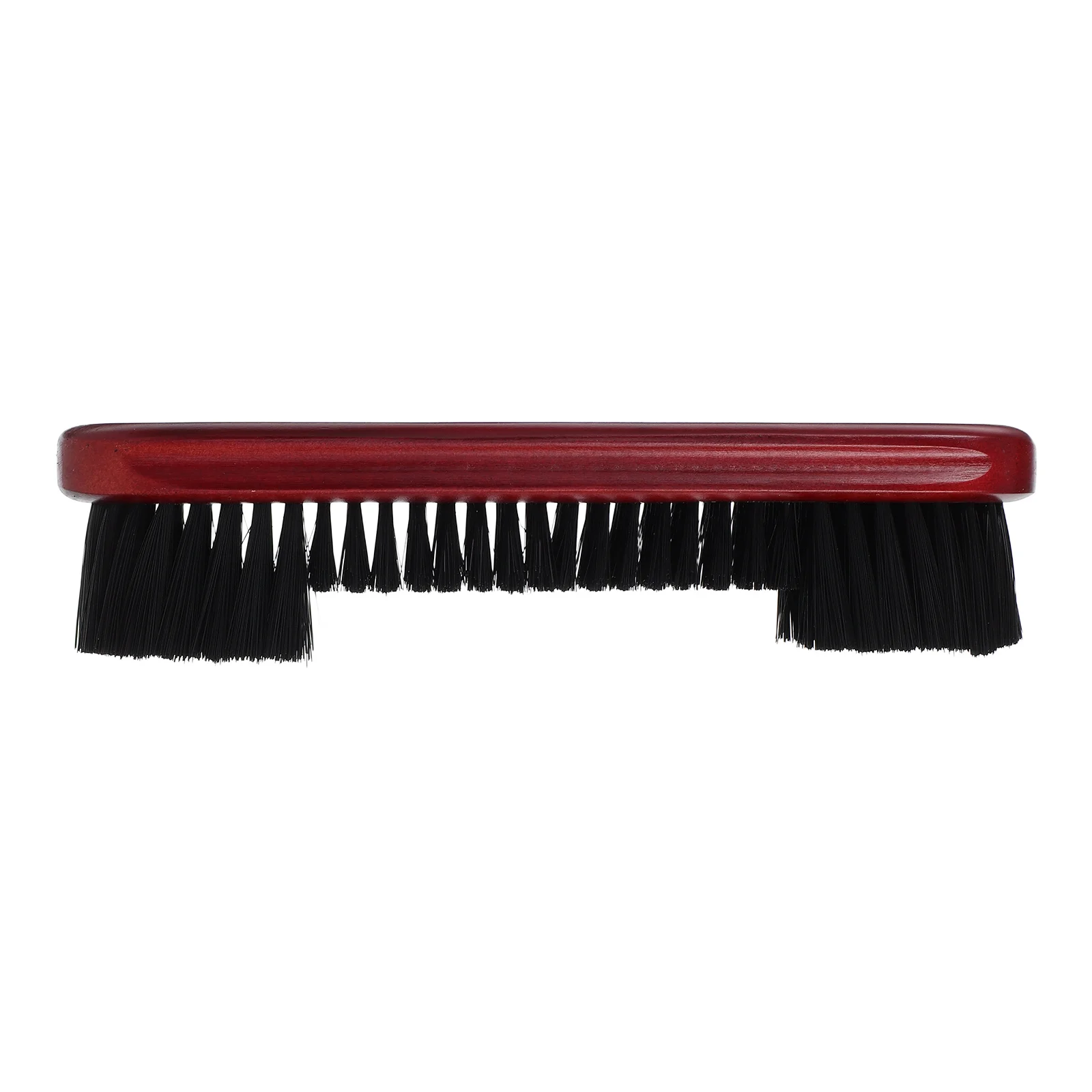 Pool Table Cleaning Brush Billiard Felt Cleaner Tool Dustpan Billiards Care Solid Wood
Pool Table Cleaning Brush Billiard Felt Cleaner Tool Dustpan Billiards Care Solid Wood