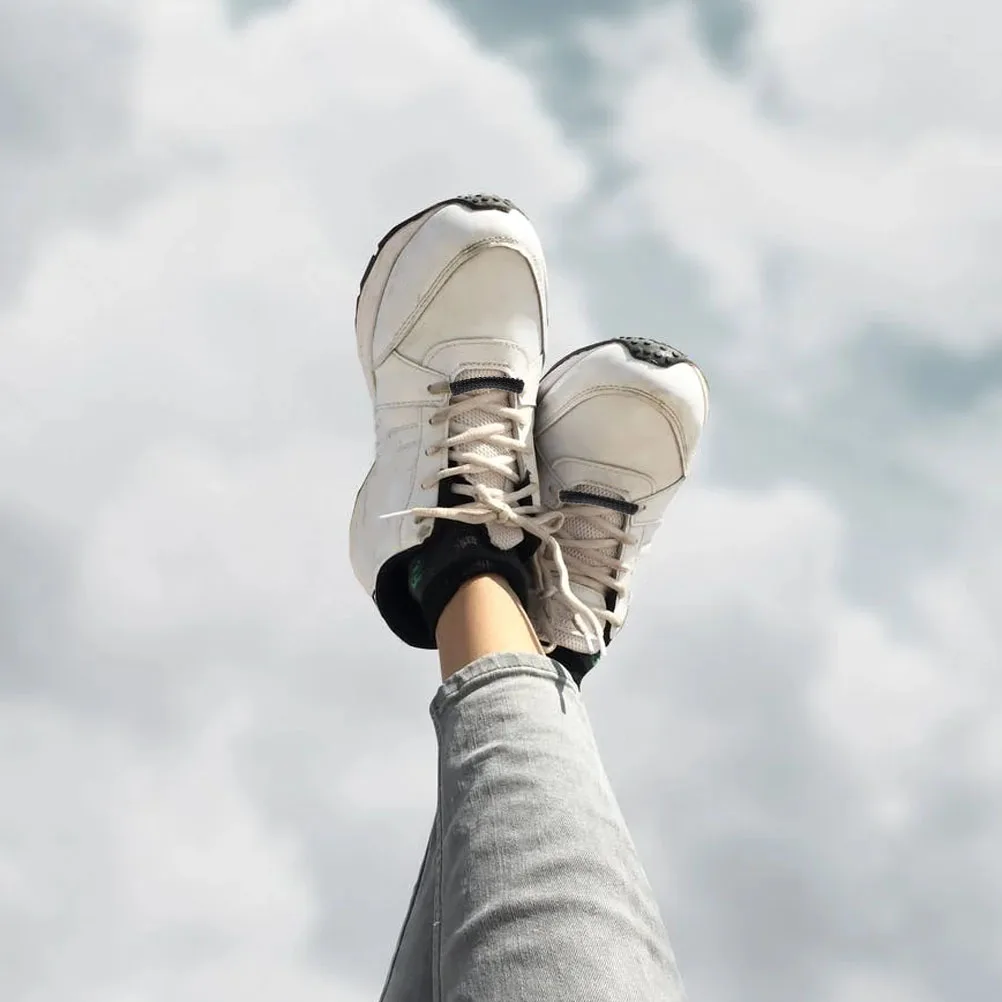 4pcs Diy Shoe Accessories Buckles Metal Rhinestone Decorative Replacement Shoe Accessories DIY Tubes Decorations
4pcs Diy Shoe Accessories Buckles Metal Rhinestone Decorative Replacement Shoe Accessories DIY Tubes Decorations