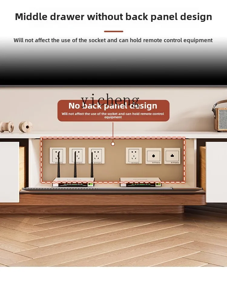 a5 solid wood telescopic TV cabinet coffee table combination glass door household modern simple small apartment living
a5 solid wood telescopic TV cabinet coffee table combination glass door household modern simple small apartment living