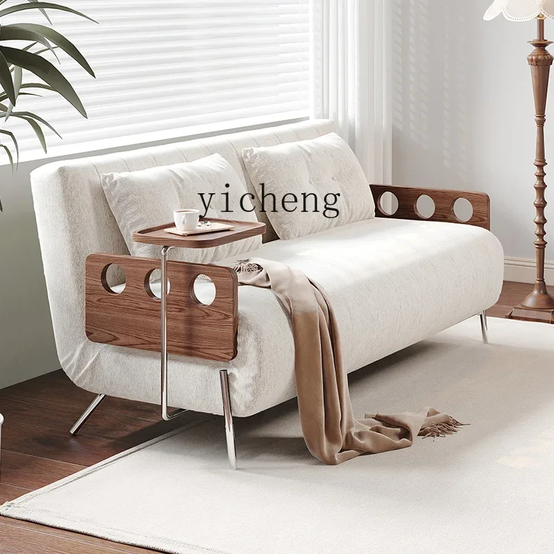V7 furniture chenille fabric sofa bed folding dual-purpose single sofa antique style
V7 furniture chenille fabric sofa bed folding dual-purpose single sofa antique style