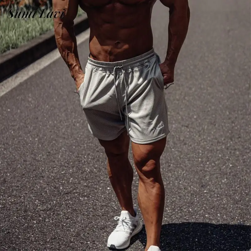 2026 Summer Sports Fitness Mens Shorts Stylish Puer Color Loose Straight Shorts For Men Daily Casual Breathable Quick-dry Shorts
2026 Summer Sports Fitness Mens Shorts Stylish Puer Color Loose Straight Shorts For Men Daily Casual Breathable Quick-dry Shorts