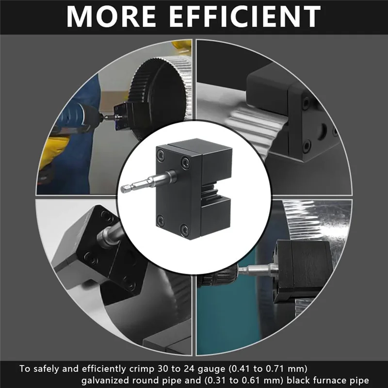 J1UL1N C5A2 Ударные щипцы, турбо-щипцы C5A2, совместимые с беспроводным устройством (мин. 12 В постоянного тока) или проводом (макс. 7 А переменного тока)
J1UL1N C5A2 Ударные щипцы, турбо-щипцы C5A2, совместимые с беспроводным устройством (мин. 12 В постоянного тока) или проводом (макс. 7 А переменного тока)