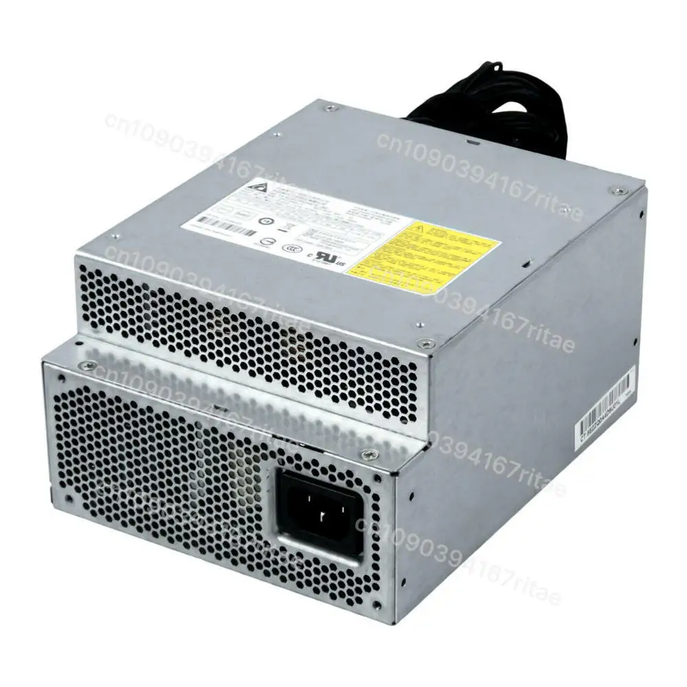 Suitable for Z440 workstation power supply DPS-700AB-1A 719795-005
Suitable for Z440 workstation power supply DPS-700AB-1A 719795-005