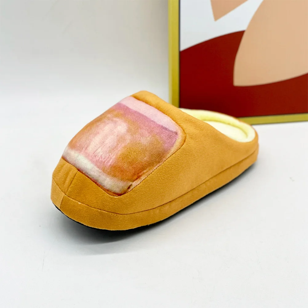 Men Women Big Toe Slides Cute Funny Thick Sole Slide Sandals Non-Slip House Slippers Home Slippers for Indoor Outdoor
Men Women Big Toe Slides Cute Funny Thick Sole Slide Sandals Non-Slip House Slippers Home Slippers for Indoor Outdoor