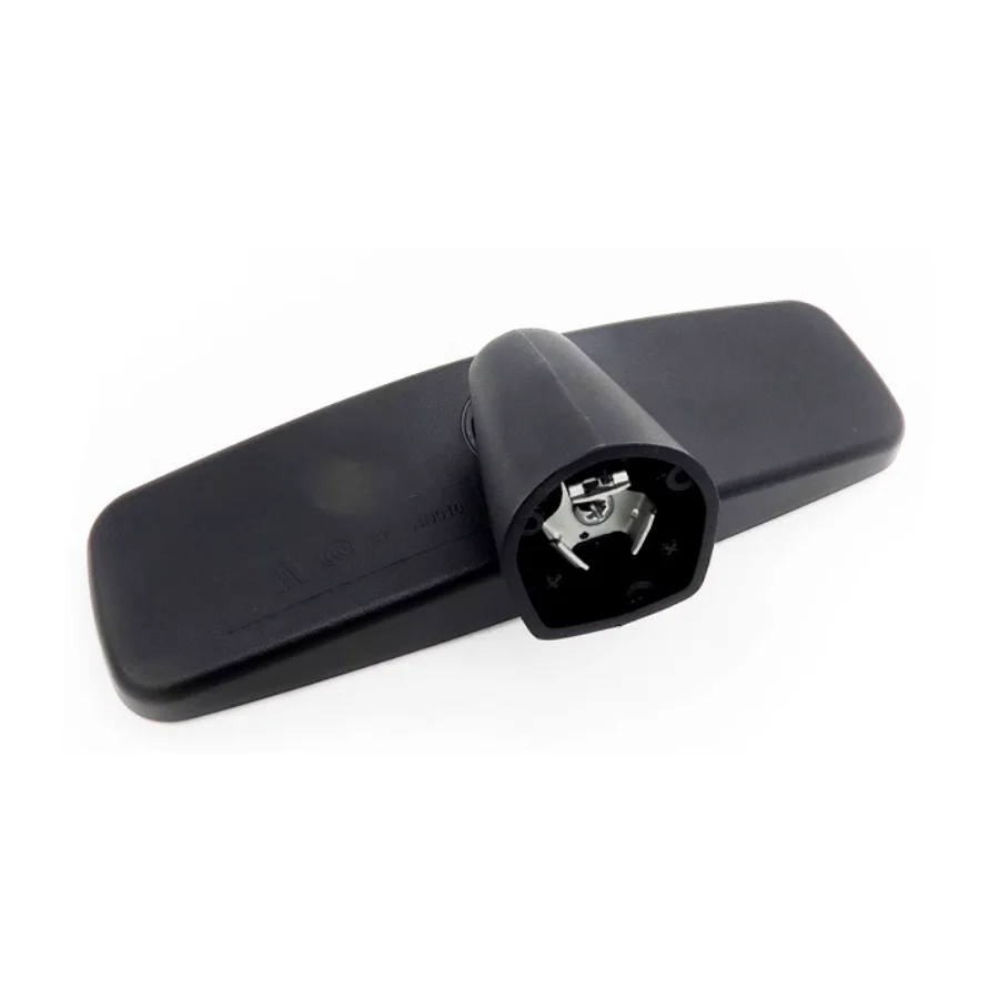 Interior Mirrors for Peugeot 301 308S 2008 3008 408 508 307 308 car rearview mirror for Citroen C4L C3XR C5 Interior Mirror
Interior Mirrors for Peugeot 301 308S 2008 3008 408 508 307 308 car rearview mirror for Citroen C4L C3XR C5 Interior Mirror
