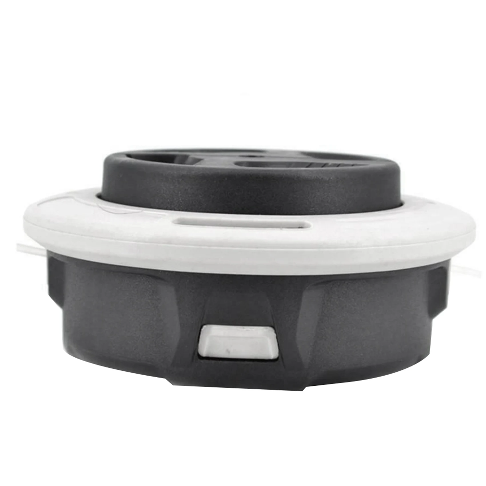 ABRW-3X Auto Cut C26-2 Trimmer Head Replacement For Stihl Fs 55 56 70 94 91 111 131 240
ABRW-3X Auto Cut C26-2 Trimmer Head Replacement For Stihl Fs 55 56 70 94 91 111 131 240