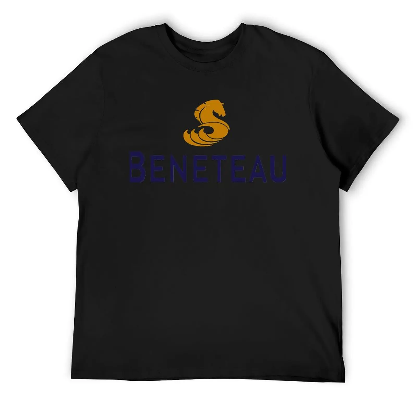 Beneteau Yachts Fishing Boats Logo Classic T-Shirt graphic shirts tees blacks mens t shirts
Beneteau Yachts Fishing Boats Logo Classic T-Shirt graphic shirts tees blacks mens t shirts