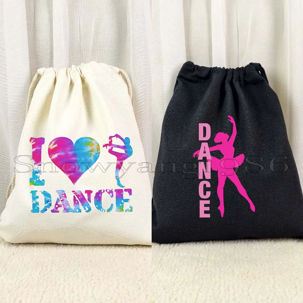 Aerial Silks Ballerina Girl Dancing Dance Mom Ballet Dancer Gymnastics Gifts Drawstring Bags Soccer Backpack Gym String Sackpack
Aerial Silks Ballerina Girl Dancing Dance Mom Ballet Dancer Gymnastics Gifts Drawstring Bags Soccer Backpack Gym String Sackpack