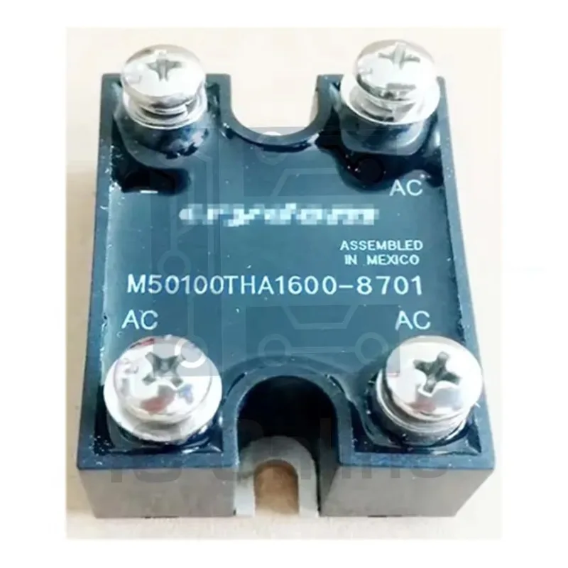 NOVA New and Original M50100THA1600 M50100THC1600 M50100THA1600-8701 M50100THC1600-8700 Diode Electronic components
NOVA New and Original M50100THA1600 M50100THC1600 M50100THA1600-8701 M50100THC1600-8700 Diode Electronic components