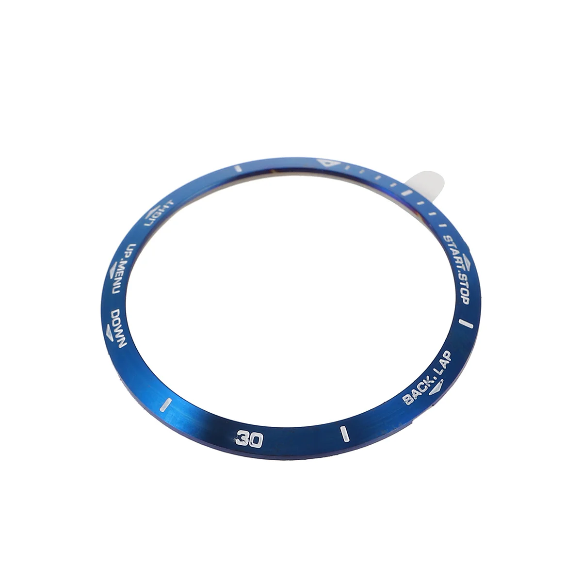 Металлический ободок из нержавеющей стали, кольцо для часов, защитный чехол, прочная рамка, модное обновление, совместимое с Fenix 5
Металлический ободок из нержавеющей стали, кольцо для часов, защитный чехол, прочная рамка, модное обновление, совместимое с Fenix 5