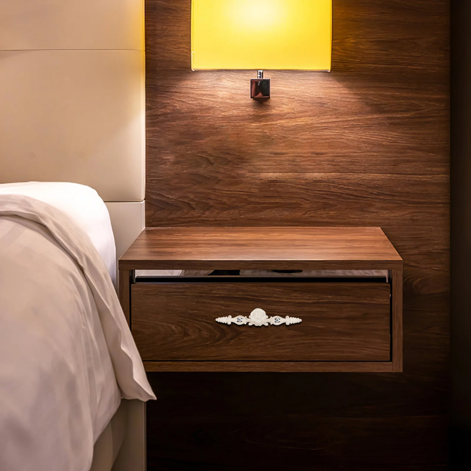 Vintage European Style Rose Flower Zinc Alloy Drawer Pulls Cabinet Handles Wardrobe Dresser Door Hardware Pearl Drawer Pulls
Vintage European Style Rose Flower Zinc Alloy Drawer Pulls Cabinet Handles Wardrobe Dresser Door Hardware Pearl Drawer Pulls