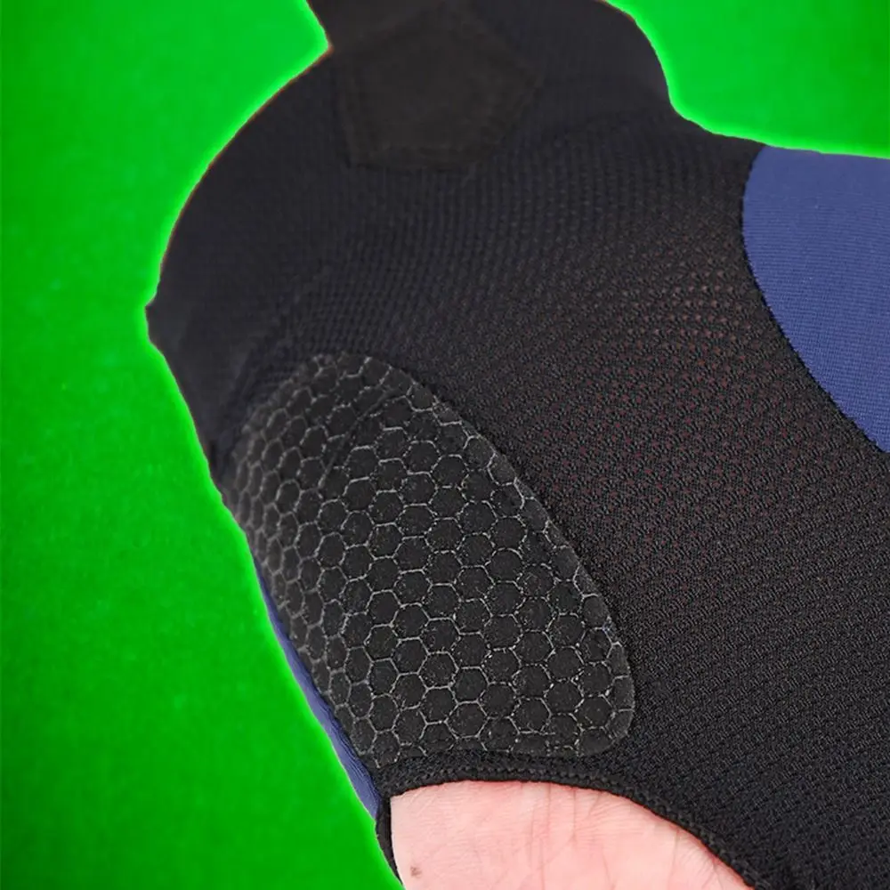 Left Hand Billiards Glove Non Slip Elastic Billiard Training Gloves Breathable Snooker Billiard Glove Billiard Accessories
Left Hand Billiards Glove Non Slip Elastic Billiard Training Gloves Breathable Snooker Billiard Glove Billiard Accessories