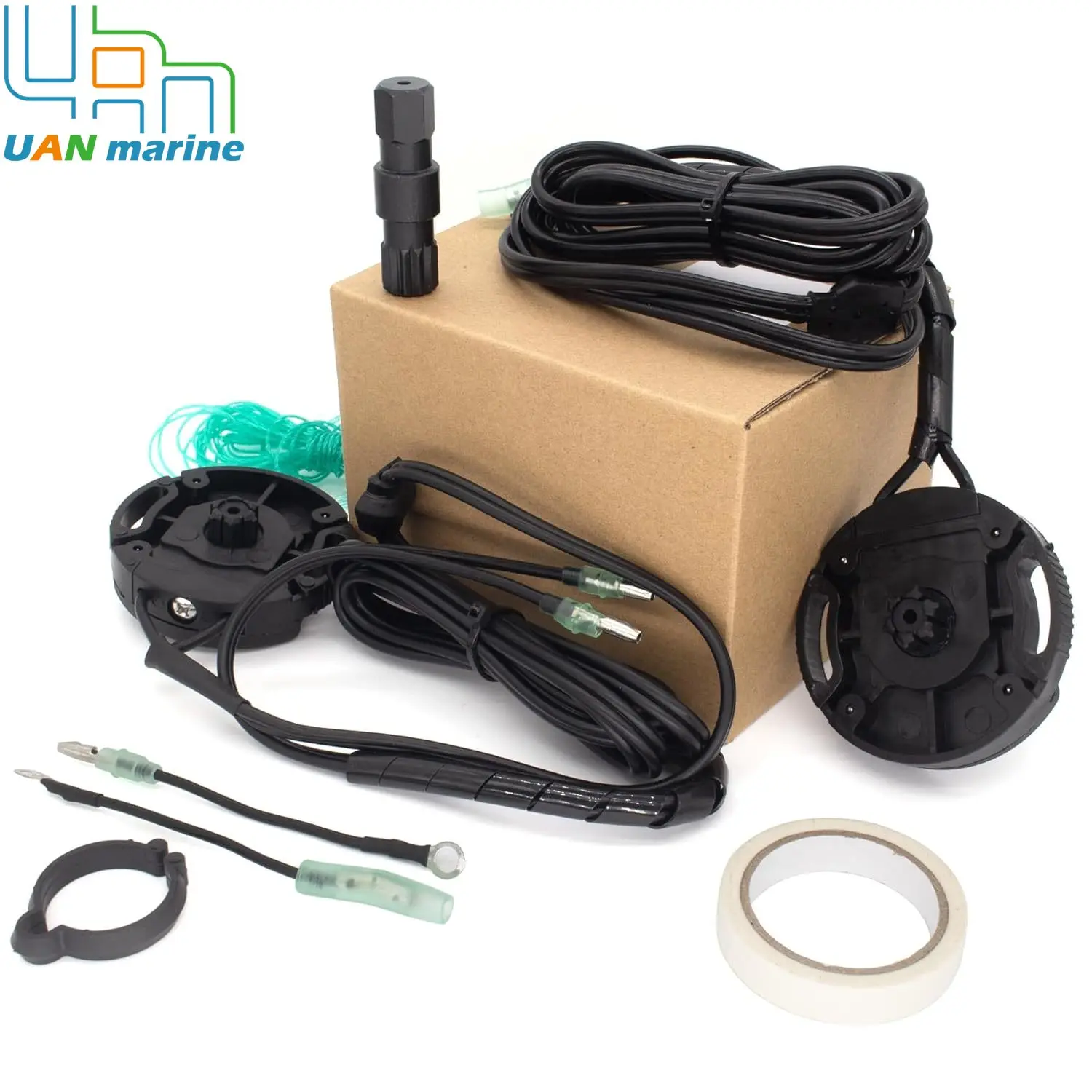 805320A03 Датчик наклона с приводом лодки и инструментом для Mercury MerCruiser MC R MR Alpha 1 Gen 2 Bravo 805129A3 805130A2
805320A03 Датчик наклона с приводом лодки и инструментом для Mercury MerCruiser MC R MR Alpha 1 Gen 2 Bravo 805129A3 805130A2