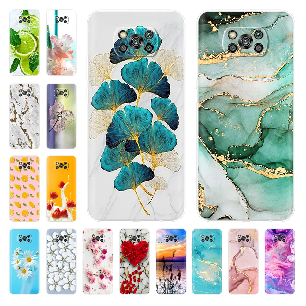 Silicone Phone Case For Xiaomi Poco X3 Pro NFC Soft Clear TPU Cases For Poco X3 POCOX3 X 3 NFC 6.67'' Cover Camera Protection
Silicone Phone Case For Xiaomi Poco X3 Pro NFC Soft Clear TPU Cases For Poco X3 POCOX3 X 3 NFC 6.67'' Cover Camera Protection
