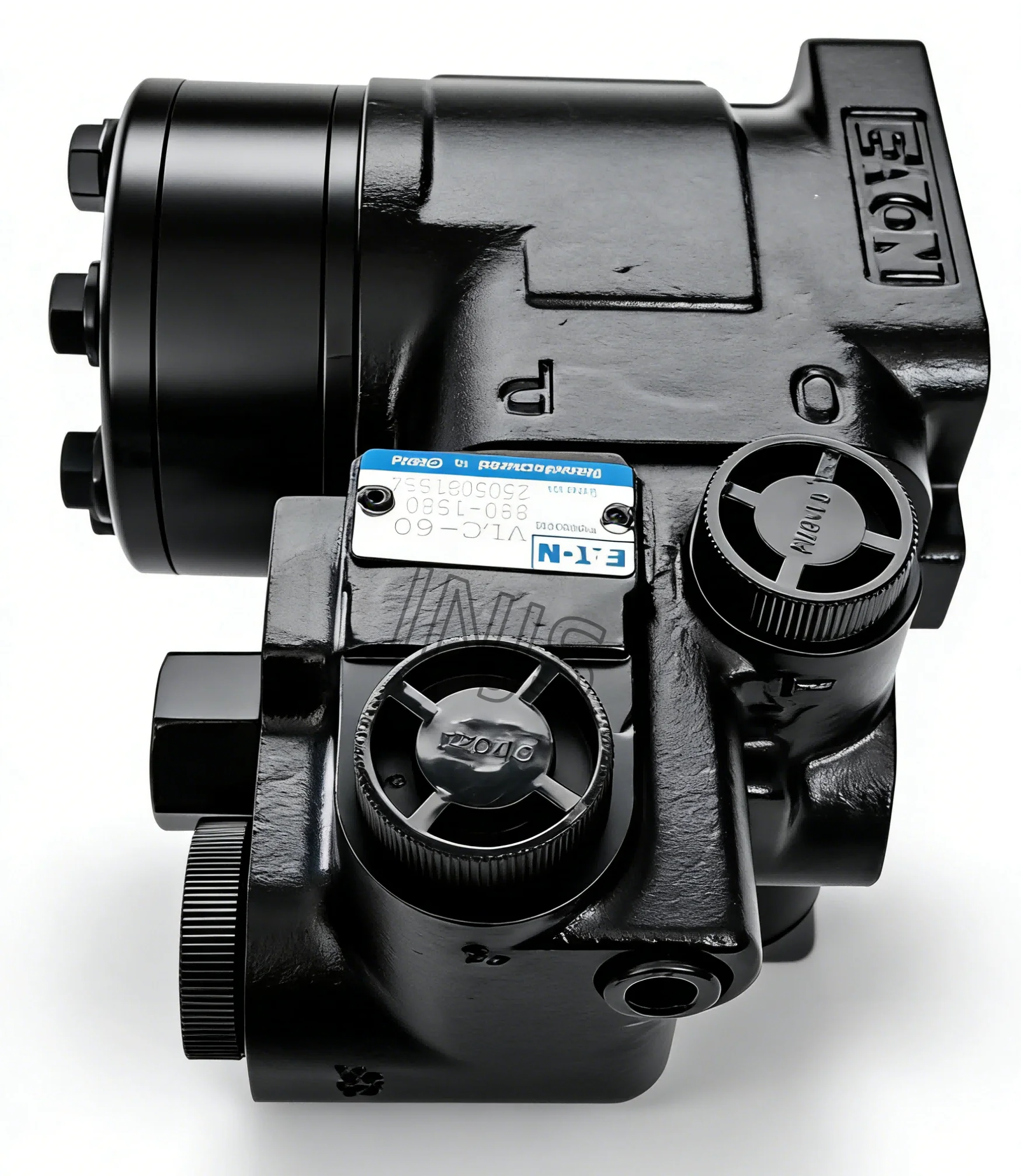 for Sinotruk HOVA Terminal Truck Parts XCEL45-200 / WG9137470010 Steering Gear
for Sinotruk HOVA Terminal Truck Parts XCEL45-200 / WG9137470010 Steering Gear