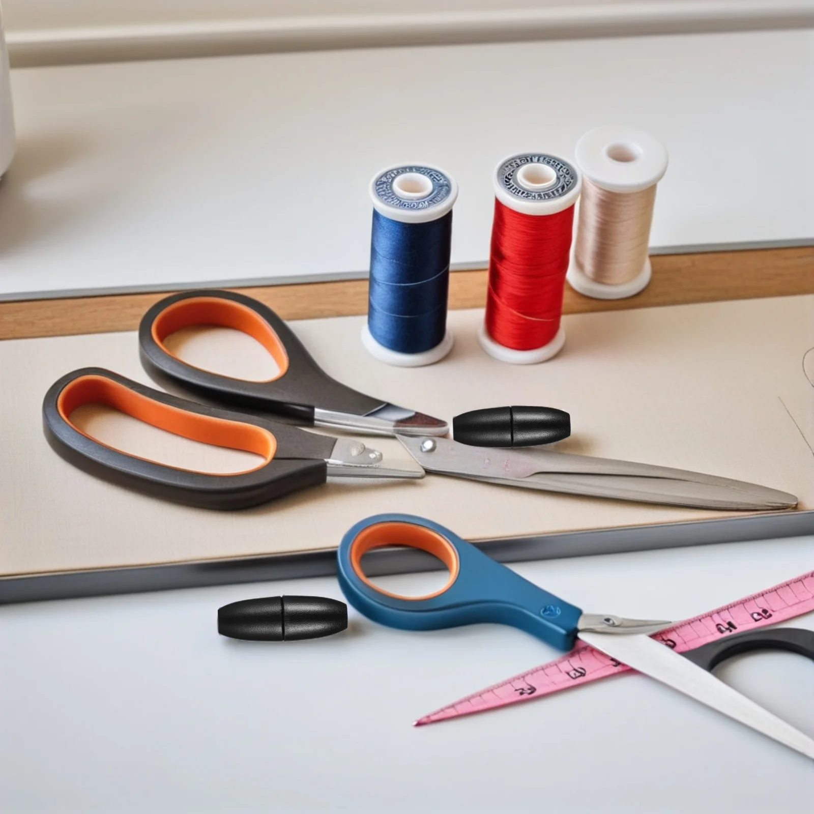 Набор из 80 пластиковых застежек-коннекторов для ювелирных изделий: застежки-фастексы для браслетов, ожерелий, ремешков, для рукоделия и проектов DIY
Набор из 80 пластиковых застежек-коннекторов для ювелирных изделий: застежки-фастексы для браслетов, ожерелий, ремешков, для рукоделия и проектов DIY