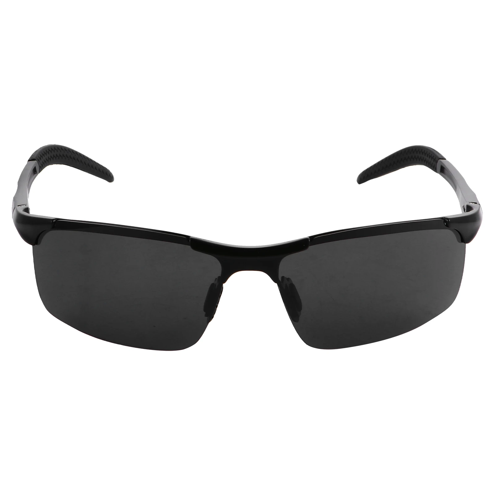 Men Sunglasses Cycling Driving Aluminum Magnesium Goggles Motorcycle Riding Ski Tac Metal Ergonomic Biking UV Protection
Men Sunglasses Cycling Driving Aluminum Magnesium Goggles Motorcycle Riding Ski Tac Metal Ergonomic Biking UV Protection