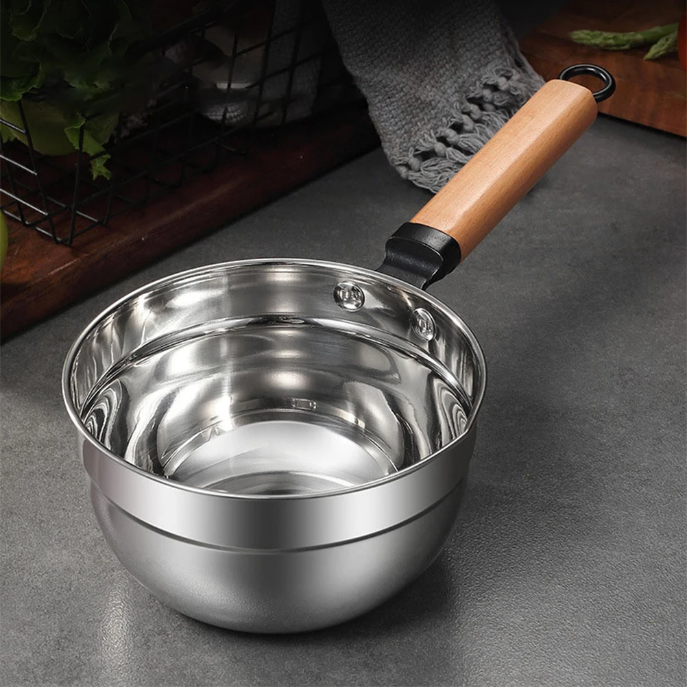 Thickened Water Ladle Plastic Long Handle Multipurpose Portable Large Capacity Cleaning Spoon Kitchen Bathing Silver
Thickened Water Ladle Plastic Long Handle Multipurpose Portable Large Capacity Cleaning Spoon Kitchen Bathing Silver