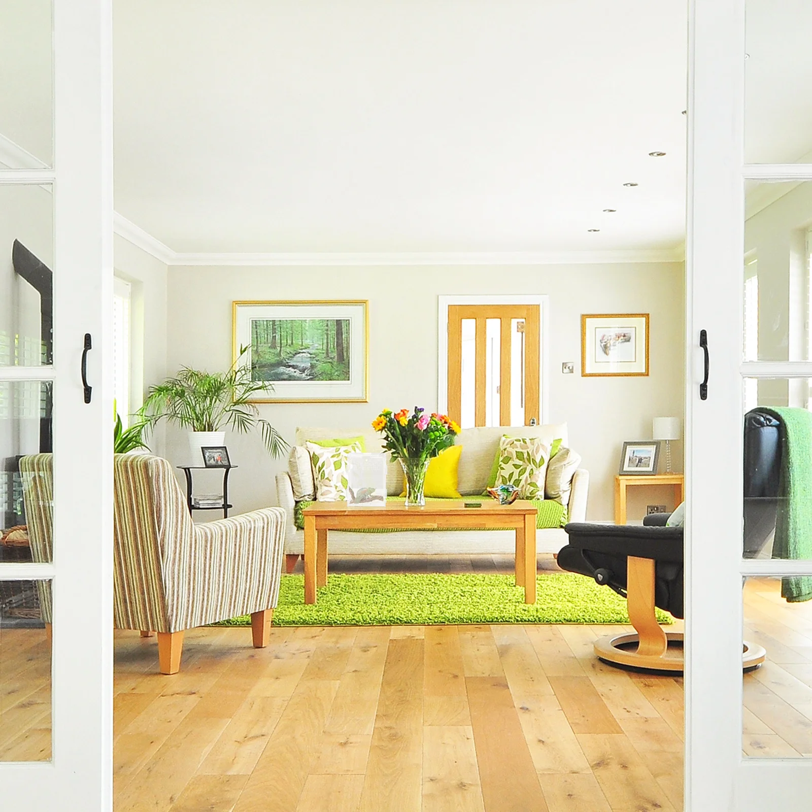 Acrylic Reptile Terrarium Transparent Climbing Pet Container Easy Care Ideal for Small Animals Insects Mantises
Acrylic Reptile Terrarium Transparent Climbing Pet Container Easy Care Ideal for Small Animals Insects Mantises