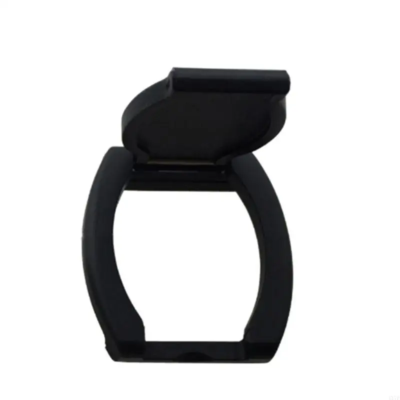 4X7E Privacy Shutter Hood Lens Caps Hood Cover Case Protective Cover for C930e C920
4X7E Privacy Shutter Hood Lens Caps Hood Cover Case Protective Cover for C930e C920
