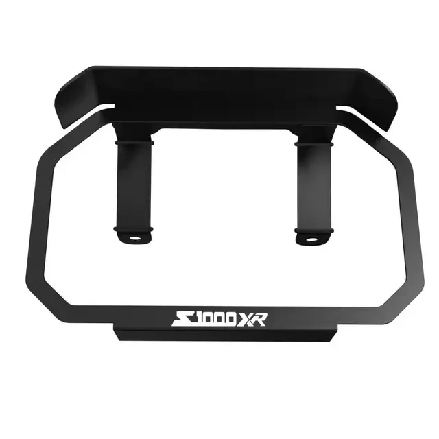 FOR BMW S1000XR S 1000 XR S1000 XR S s 1000XR 2020 2021-2024 TFT ANTI-THEFT GUARD Meter Accessories Frame Cover Motorcycle 2025
FOR BMW S1000XR S 1000 XR S1000 XR S s 1000XR 2020 2021-2024 TFT ANTI-THEFT GUARD Meter Accessories Frame Cover Motorcycle 2025