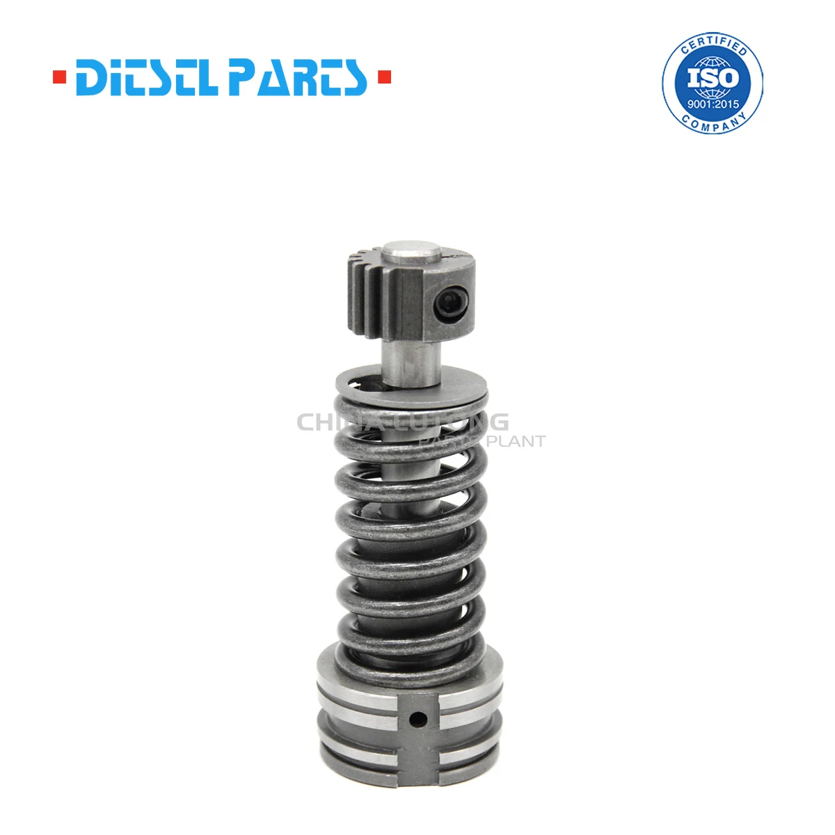 7W-5929 Plunger And Barrel In Fuel Injection Pump 7W5929 Plunger Of Fuel Injection Pump For Caterpillar CAT 3304 3304B 3306B
7W-5929 Plunger And Barrel In Fuel Injection Pump 7W5929 Plunger Of Fuel Injection Pump For Caterpillar CAT 3304 3304B 3306B
