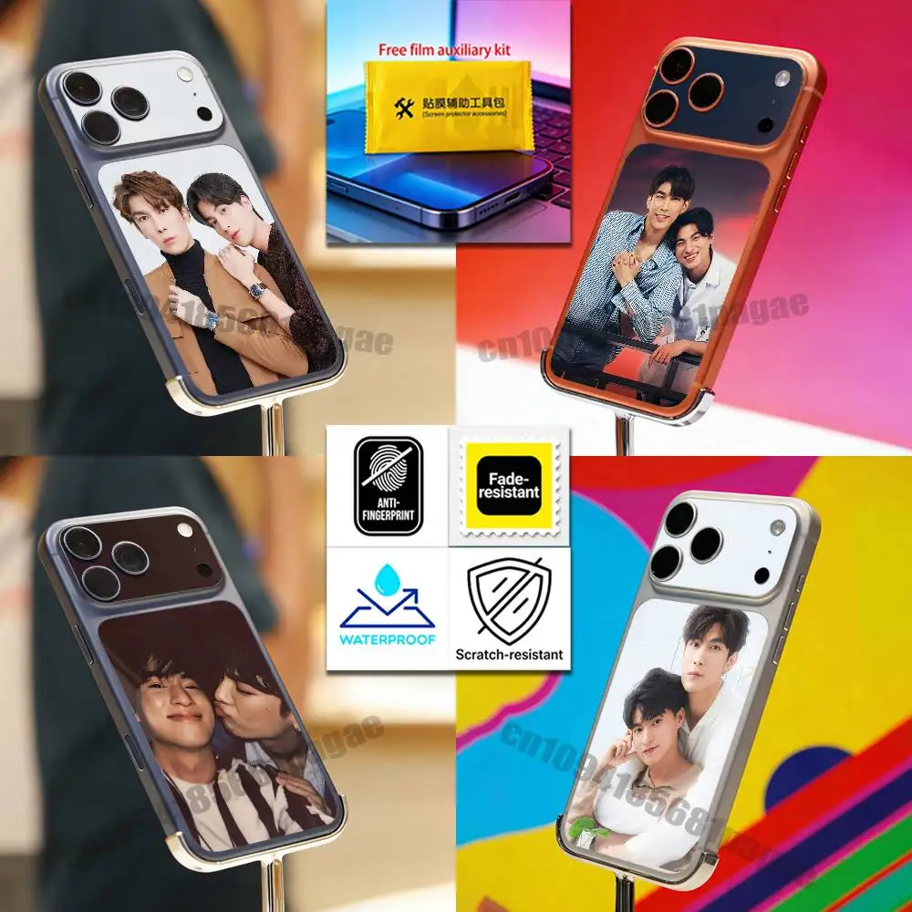 For Mewgulf iPhone 17 PRO MAX PROMAX Back Protective Film Skin Cover Protector Sticker Waterproof
For Mewgulf iPhone 17 PRO MAX PROMAX Back Protective Film Skin Cover Protector Sticker Waterproof