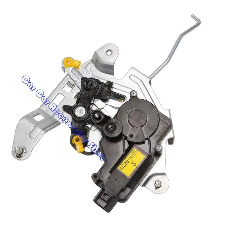 242D Car Rear Liftgate Trunk Door Lock Actuator Motor Rear Liftgate Actuator Motor
242D Car Rear Liftgate Trunk Door Lock Actuator Motor Rear Liftgate Actuator Motor