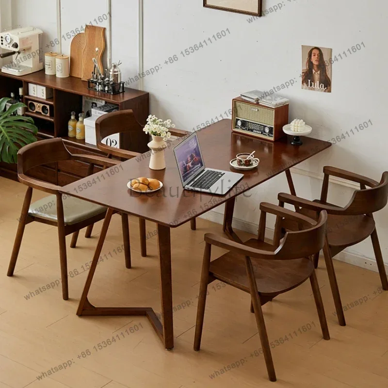 D38Designer Modern Wood Office Desks Luxury Home Asthetic Large Writing Computer Desks Standing Laptop Escritorios Office Furnit
D38Designer Modern Wood Office Desks Luxury Home Asthetic Large Writing Computer Desks Standing Laptop Escritorios Office Furnit