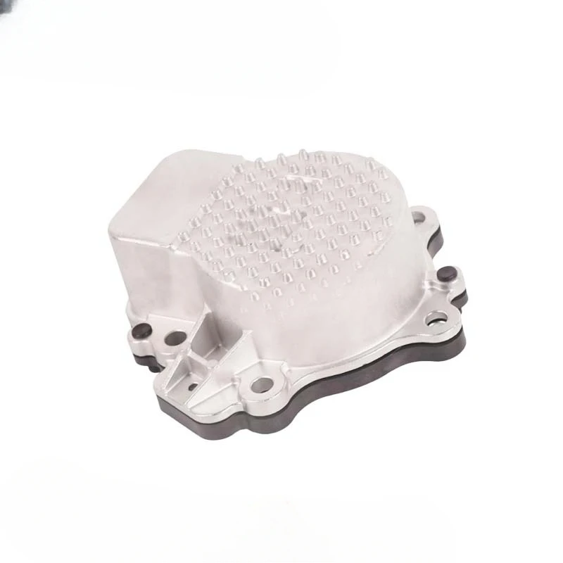 192005K0A01 Suitable for Honda electronic brushless auxiliary water pump, electronic automobile water pump
192005K0A01 Suitable for Honda electronic brushless auxiliary water pump, electronic automobile water pump