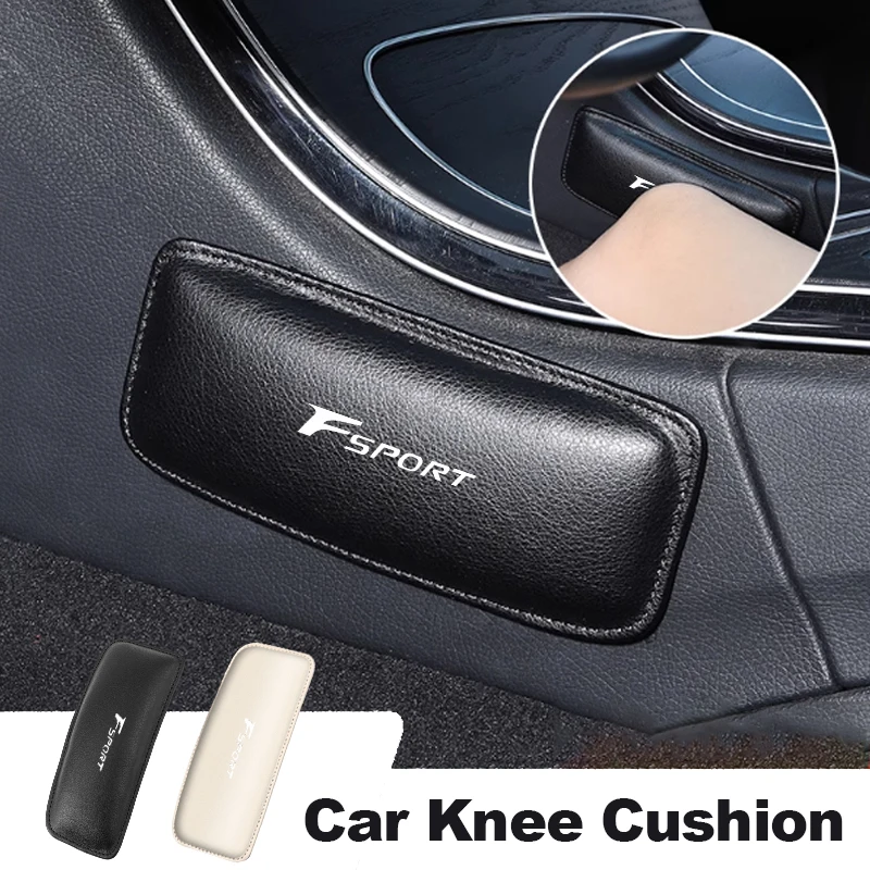 Car Knee Pad Armrest Mat Elbow Pillow Leg Support Cushion Accessories For Lexus CT200h ES250 ES300h IS250 IS200 GS300 GS460 GX47
Car Knee Pad Armrest Mat Elbow Pillow Leg Support Cushion Accessories For Lexus CT200h ES250 ES300h IS250 IS200 GS300 GS460 GX47