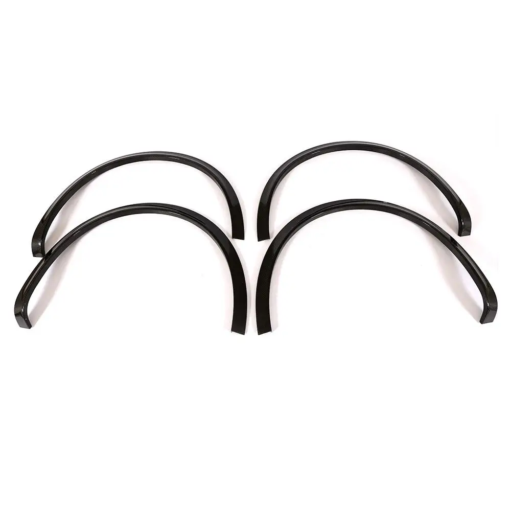 Углеродное волокно, автомобильное колесо, арка для бровей, отделка губ, расширитель крыльев, защита, подходит для Maserati Levante 2016-2018
Углеродное волокно, автомобильное колесо, арка для бровей, отделка губ, расширитель крыльев, защита, подходит для Maserati Levante 2016-2018