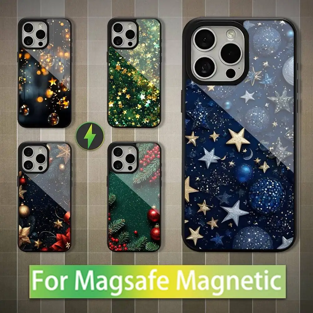 Christmas Art Decorations Phone Case For iPhone 16,15,14,13,12,11,Pro,Max,Plus,Mini,Magsafe,Magnetic Wireless Charging Case
Christmas Art Decorations Phone Case For iPhone 16,15,14,13,12,11,Pro,Max,Plus,Mini,Magsafe,Magnetic Wireless Charging Case