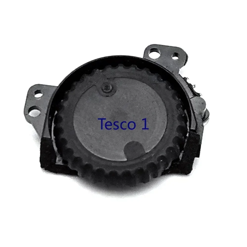 New Original Top Aperture Shutter Adjustment Dial Button Wheel Replacement For Nikon D600 D610 Digital Camera Part
New Original Top Aperture Shutter Adjustment Dial Button Wheel Replacement For Nikon D600 D610 Digital Camera Part