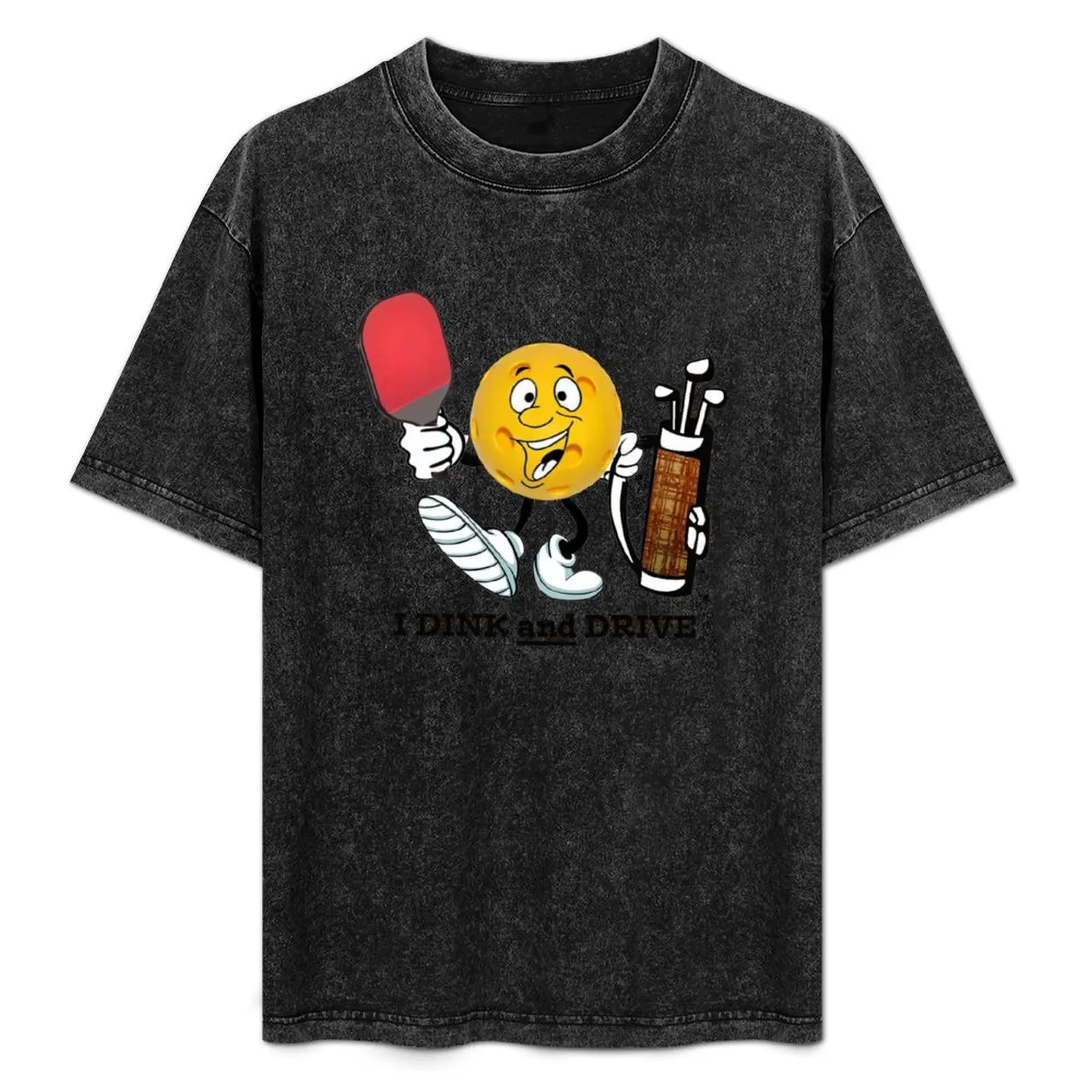 Pickleball i drink and drive ATT T-Shirt UV Sun Protection Tee Shirt
Pickleball i drink and drive ATT T-Shirt UV Sun Protection Tee Shirt