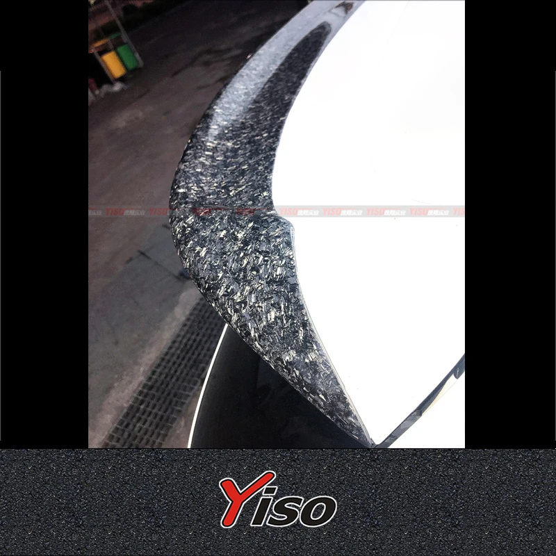 FOR VW GOLF 6 GTI R20 R Volkswagen GOLF 6 GTI R20 R Modified Carbon fiber REVOZPORT Empennage
FOR VW GOLF 6 GTI R20 R Volkswagen GOLF 6 GTI R20 R Modified Carbon fiber REVOZPORT Empennage
