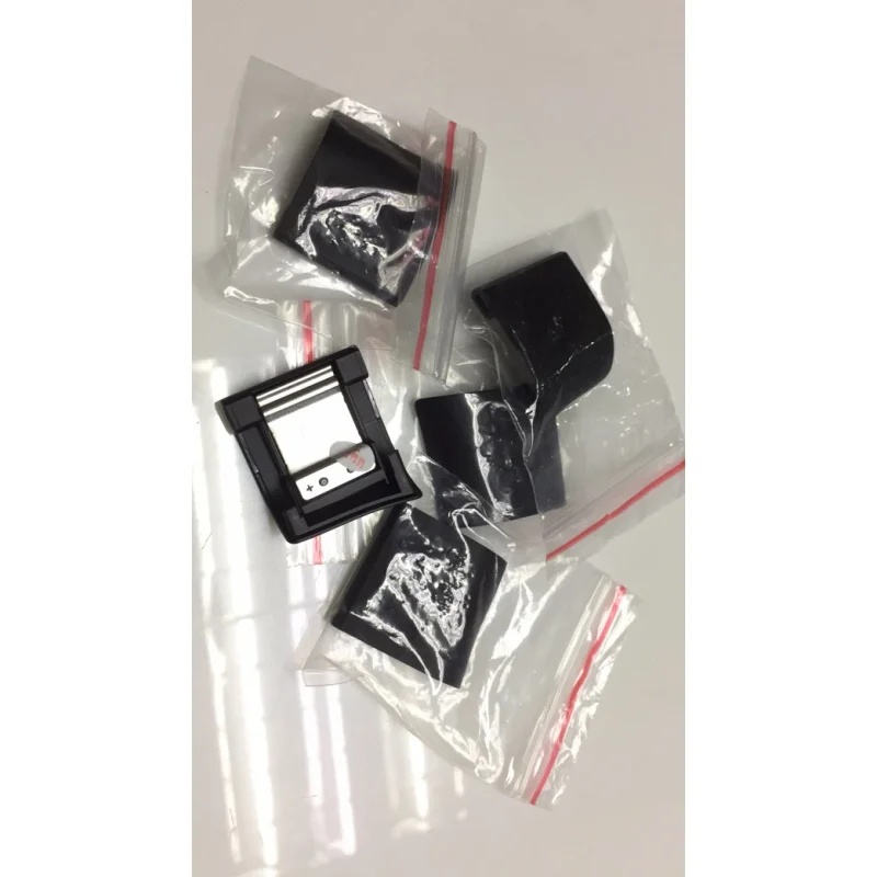 Original disassembly for Canon /600D/60D/550D/500D/450D card slot cover camera repair parts
Original disassembly for Canon /600D/60D/550D/500D/450D card slot cover camera repair parts