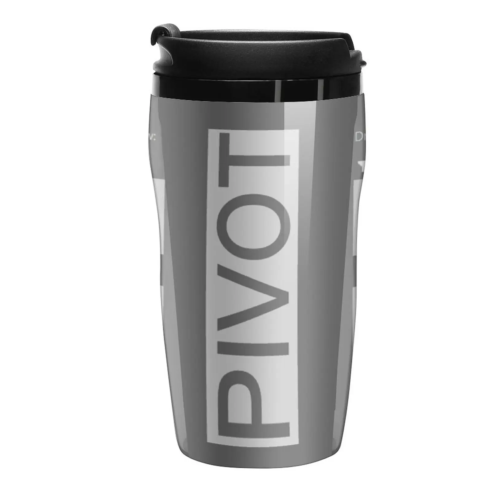 New Pivot table, Excel Spreadsheet Travel Coffee Mug Espresso Shot Teaware Cafes Insulated Cup For Coffee Cup Coffe
New Pivot table, Excel Spreadsheet Travel Coffee Mug Espresso Shot Teaware Cafes Insulated Cup For Coffee Cup Coffe