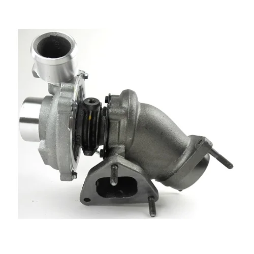 GT2056S Turbo 742289-0005 Turbocharger for Ssang Yong 742289-5005S 742289-0001 742289-0002 742289-0003 742289-0004 742289-5001S
GT2056S Turbo 742289-0005 Turbocharger for Ssang Yong 742289-5005S 742289-0001 742289-0002 742289-0003 742289-0004 742289-5001S