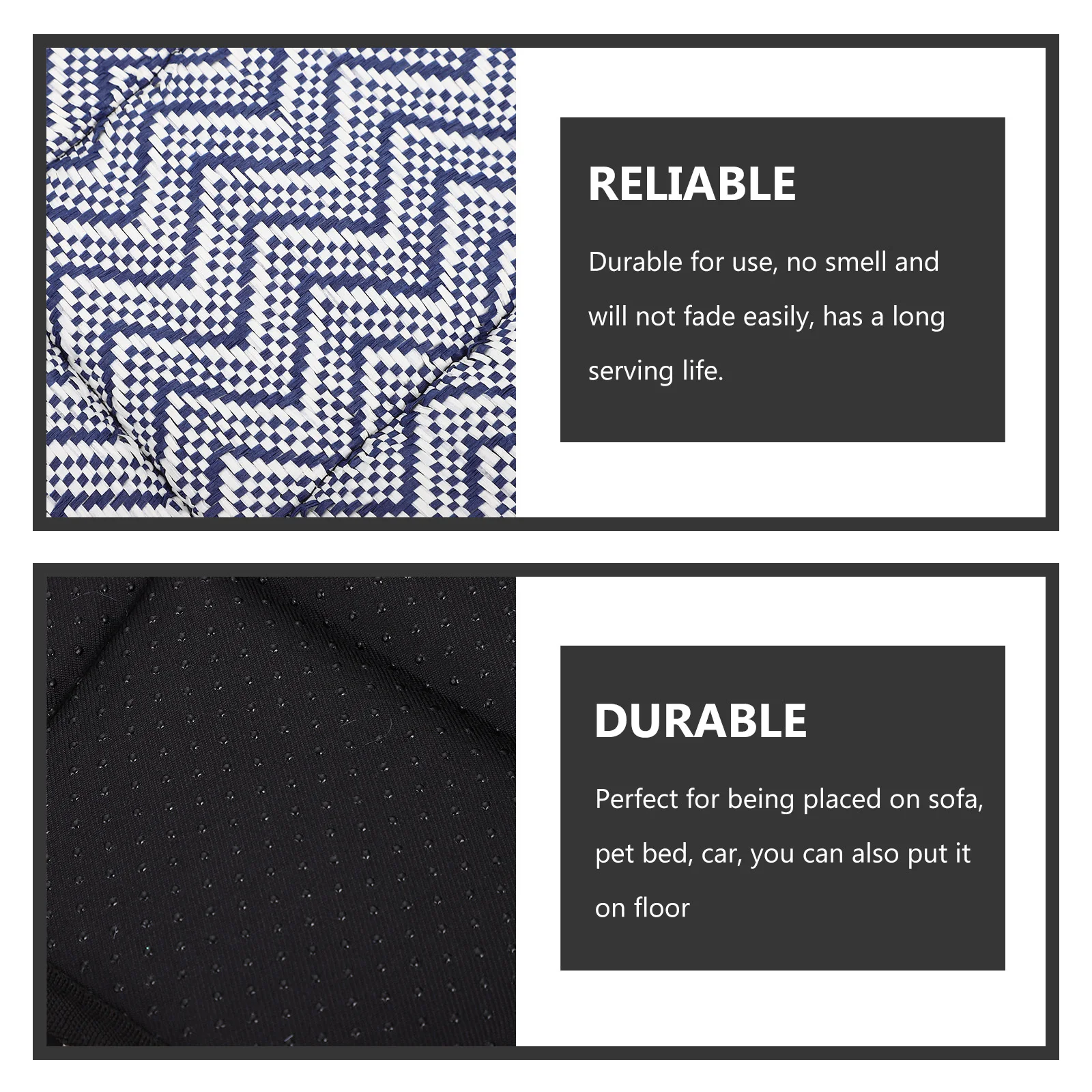 pet cooling pad small dog bed breathable dog cooling bed sleep mat cooling dog nest
pet cooling pad small dog bed breathable dog cooling bed sleep mat cooling dog nest